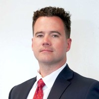 JJ Woolley Email & Phone Number