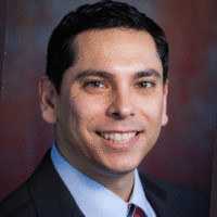 The Brothers that just do Gutters Employee Terry Neill's profile photo