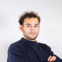 Maxime Sheikhossen Email & Phone Number