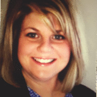 Hospice of Hope Employee Sandi Doyle's profile photo