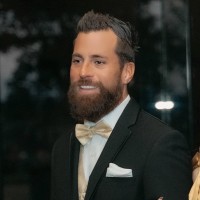 Anthony Fassett Email & Phone Number