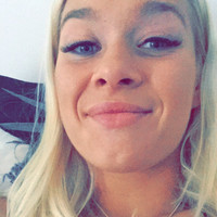 Alvina Edmundsson Email