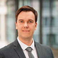 Robert Drews Email & Phone Number