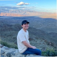 Bryan Siu Email & Phone Number