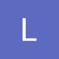 Leanne Godfrey Email