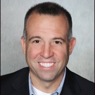 Adroit North America LLC Employee Dennis Gilhooley Jr.'s profile photo