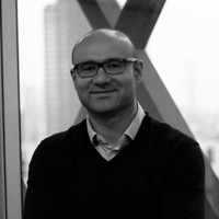 Esan Employee Ismail Smmm's profile photo