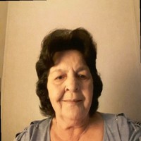 Beachley Employee Patricia Barrett's profile photo