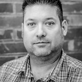 Skyline Engineering LLC Employee Erin Hill's profile photo