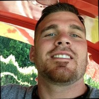 Tarlton and Son, Inc. Employee Jack McLain's profile photo