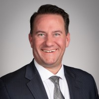 ExchangeRight Real Estate Employee Aaron McBride's profile photo