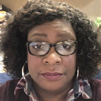 Haren Construction Company, Inc. Employee Margaret McCowan's profile photo