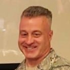 Scott Schreck Email & Phone Number