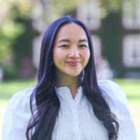 2048 Ventures Employee Odessa Deng's profile photo