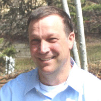Hirose Electric Americas Employee Nick Rotvold's profile photo