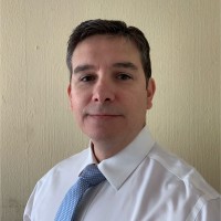 Nicolás Martín Email