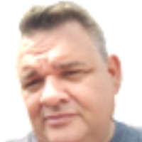 John Bowman Email