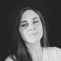 Enitial Employee Anna S.'s profile photo