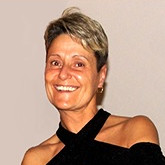 Norma Instruments Employee Ildi Erdelyi's profile photo