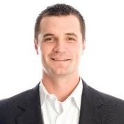 Anova Employee John Andrews's profile photo