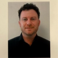 Nicholas Marini Email & Phone Number