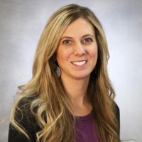 Tina Kasey Email & Phone Number
