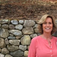 Pavilion Employee Cindy Parker's profile photo