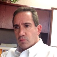 Tom Fitzgerald Email & Phone Number