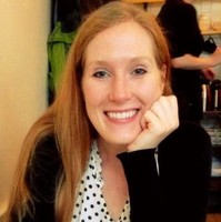 Amanda Deboer Email & Phone Number