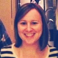 Kayla Verardi Email & Phone Number