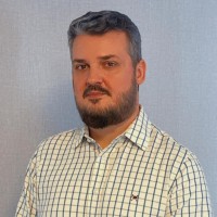 Marcelo Ton Email