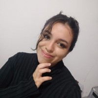 Yoarlin Pire Hernández Email