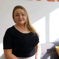 Doddl Mortgages Employee Meagan Apa's profile photo