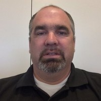 Mark MacFarlane Email & Phone Number