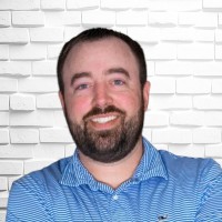 Brandon Staub Email & Phone Number