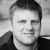 TSW design Employee Bryan Bays's profile photo