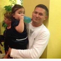 Simplex Grinell Employee Jason Corona's profile photo