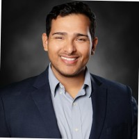 Progressive Safety Management Employee Jaime Garcia's profile photo