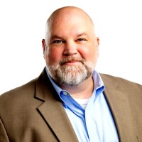 Greg Fisk Email & Phone Number