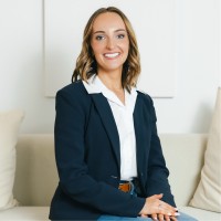 Apple Employee Laura Harrell's profile photo