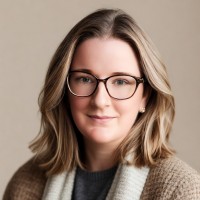 Riley Blake Designs Employee Christine Dipirro's profile photo