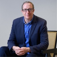 McDonald's Employee Chris Campbell's profile photo