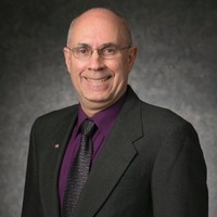 PSM Squared Inc. Employee Bob Graf's profile photo