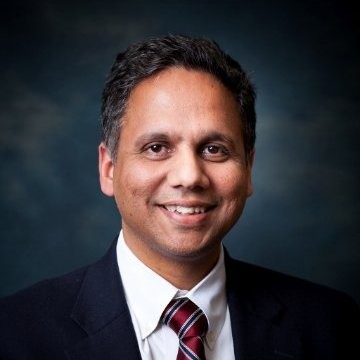 Gp Singh Email & Phone Number
