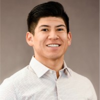 Hyundai GLOVIS (Head Quater) Employee Juan Aguilar's profile photo