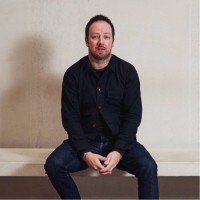 John McDermott Email