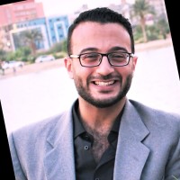 Untap Technologies Employee Ali Maher's profile photo