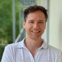 Email e telefono di Jan Hesse