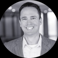 PureFacts Financial Solutions Employee Ed Locher's profile photo