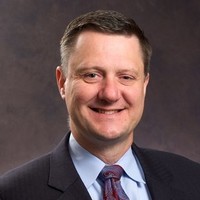 EvergreenHealth Employee William Howe's profile photo